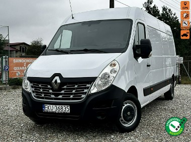 Renault Master L3H2 maxi-1