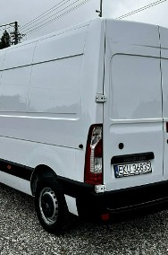 Renault Master L3H2 maxi-2