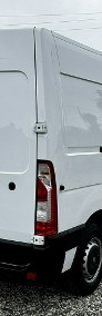 Renault Master L3H2 maxi-4