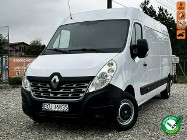 Renault Master L3H2 maxi