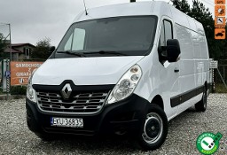 Renault Master L3H2 maxi