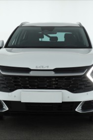 Kia Sportage IV , Salon Polska, 1. Właściciel, Serwis ASO, Automat, Skóra,-2