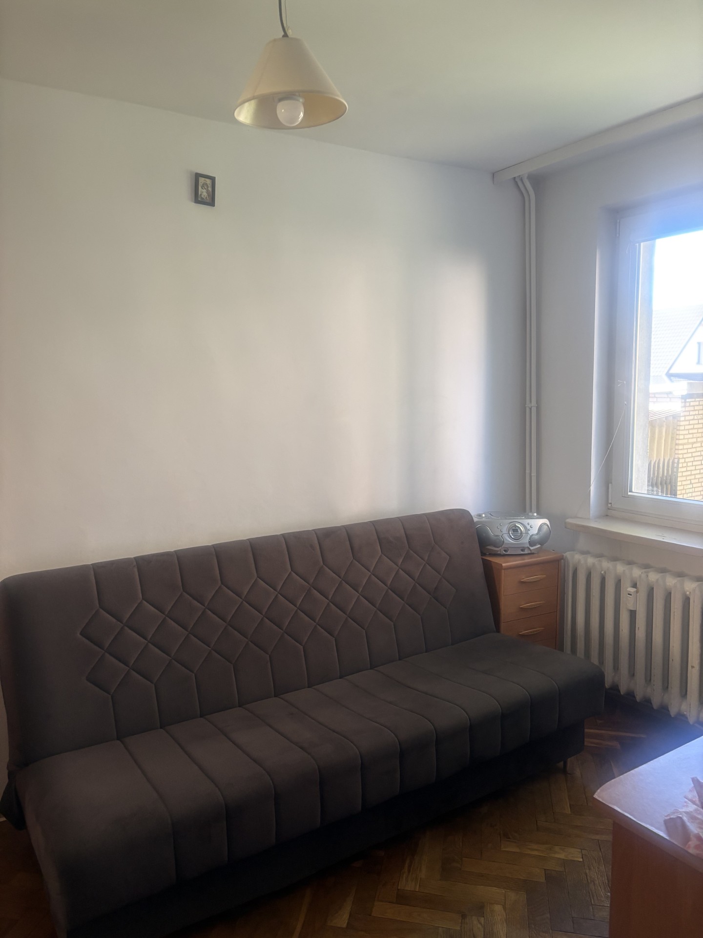 Sprzedam mieszkanie 2-pokojowe Bialystok Nowogódzka – další