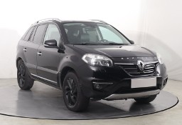 Renault Koleos , Skóra, Navi, Xenon, Bi-Xenon, Klimatronic, Tempomat,