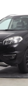 Renault Koleos , Skóra, Navi, Xenon, Bi-Xenon, Klimatronic, Tempomat,-3