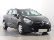 Renault Clio IV , Salon Polska, Navi, Klima, Tempomat, Parktronic