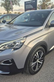 Peugeot 3008 II 1.2Turbo 130KM Automat-2
