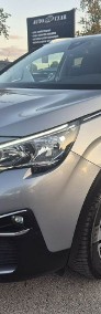 Peugeot 3008 II 1.2Turbo 130KM Automat-3