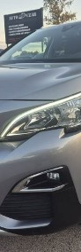 Peugeot 3008 II 1.2Turbo 130KM Automat-4