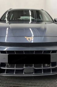 Cupra Leon Sportstourer 1.5 TSI DSG Sportstourer 1.5 TSI DSG 150KM-2