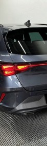 Cupra Leon Sportstourer 1.5 TSI DSG Sportstourer 1.5 TSI DSG 150KM-3