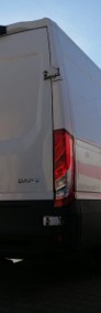 Iveco Daily 35S15 ! 2017 ! 3.0 DIESEL !-3