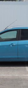 Ford Focus II , Klima-4