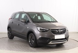 Opel Inny Opel , Navi, Klimatronic, Tempomat, Parktronic,