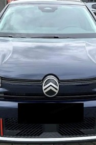 Citroen C4 II Collection eDCT6 1.2 mHEV Collection eDCT6 1.2 mHEV 145KM-2