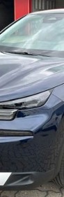 Citroen C4 II Collection eDCT6 1.2 mHEV Collection eDCT6 1.2 mHEV 145KM-3