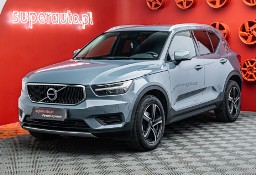 Volvo XC40 T3 Momentum Pro aut T3 Momentum Pro aut 1.5 163KM