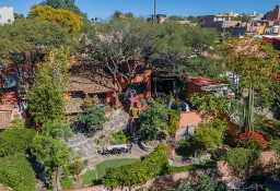 Dom San Miguel De Allende