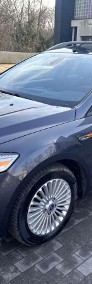 Ford Mondeo VI-3