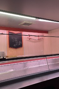 Fiat Ducato Autosklep wedlin Sklep Gastronomiczny Food Truck Foodtruck Borco 200-2