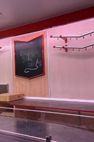 Fiat Ducato Autosklep wedlin Sklep Gastronomiczny Food Truck Foodtruck Borco 200-2