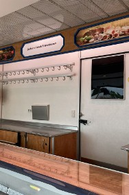 Fiat Ducato Autosklep wedli Sklep Gastronomiczny Food Truck Foodtruck Klima Borc-2