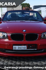BMW SERIA 1 118i-2