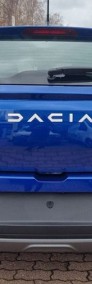 Dacia Sandero II Stepway Expression LPG 1.0 TCe Stepway Expression LPG 1.0 TCe 100KM /-4