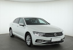 Volkswagen Passat B8 , Salon Polska, 1. Właściciel, Serwis ASO, Automat, VAT 23%,