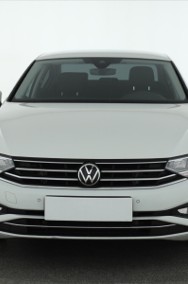 Volkswagen Passat B8 , Salon Polska, 1. Właściciel, Serwis ASO, Automat, VAT 23%,-2
