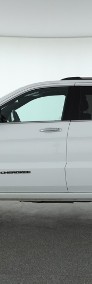 Jeep Grand Cherokee IV [WK2] , Salon Polska, 246 KM, Automat, VAT 23%, Skóra, Navi, Xenon,-4
