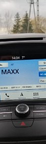 Ford C-MAX III-3