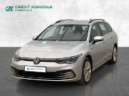 Volkswagen Golf VIII Volkswagen Golf VIII 1.5 TSI Evo Kombi