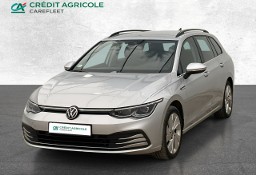 Volkswagen Golf VIII Volkswagen Golf VIII 1.5 TSI Evo Kombi