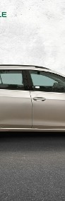 Volkswagen Golf VIII Volkswagen Golf VIII 1.5 TSI Evo Kombi-4