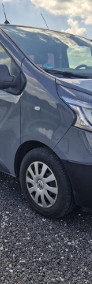 Salon Polska 2.0 Dci 9 Osobowy Klima -3