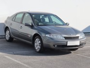 Renault Laguna II ,ALU