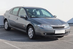 Renault Laguna II ,ALU