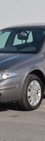 Renault Laguna II ,ALU-3