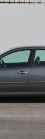 Renault Laguna II ,ALU-4