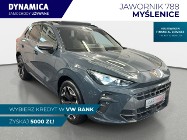 Cupra VAT 23% 1.5 eTSI 150KM DSG 2025 r., salon PL, HAK, I właściciel, V