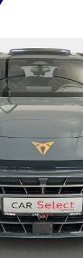 Cupra VAT 23% 1.5 eTSI 150KM DSG 2025 r., salon PL, HAK, I właściciel, V-3
