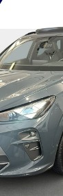 Cupra VAT 23% 1.5 eTSI 150KM DSG 2025 r., salon PL, HAK, I właściciel, V-4