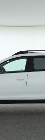 Dacia Duster I Salon Polska, 1. Właściciel, VAT 23%, Klimatronic, Tempomat,-4