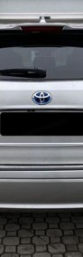 Toyota Highlander III Executive 2.5 Hybrid Dynamic Force Executive 2.5 Hybrid Dynamic Force-4