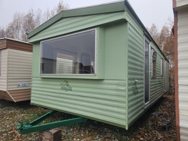 domek holenderski NR.3207 domek holenderski ATLAS MIRAGE Skierniewice-1