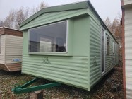 domek holenderski NR.3207 domek holenderski ATLAS MIRAGE Skierniewice