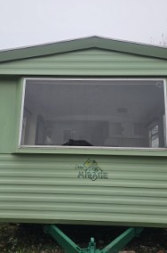 domek holenderski NR.3207 domek holenderski ATLAS MIRAGE Skierniewice-2