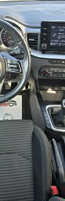 Kia Cee'd III 1.5 T-GDi 160KM Face Lifting Salon Polska Zamiana Finansowanie FV 23-4