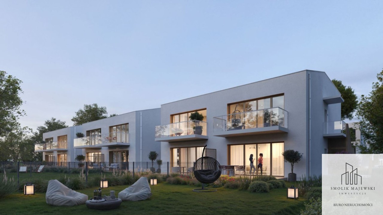 Mieszkanie na sprzedaż, 4 pokoje, 71 m², Wrocław